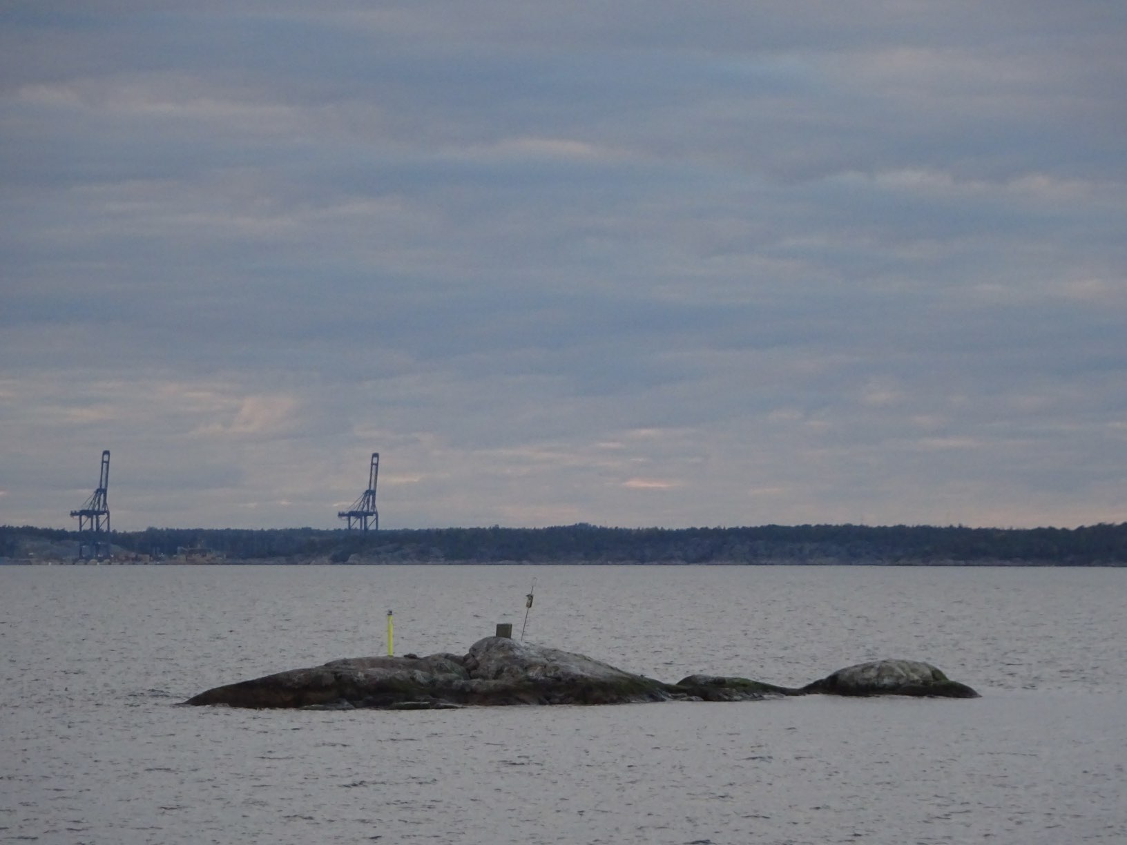 DSC09447.JPG