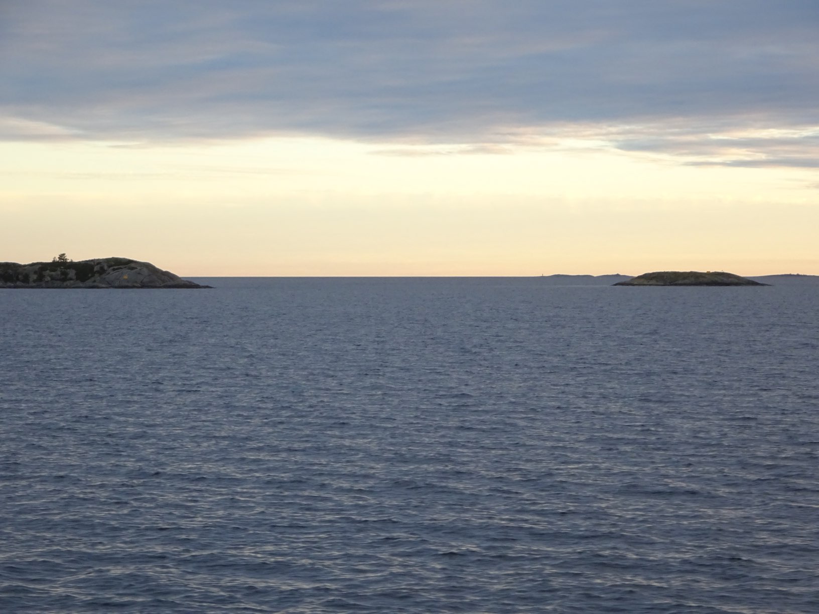 DSC09458.JPG