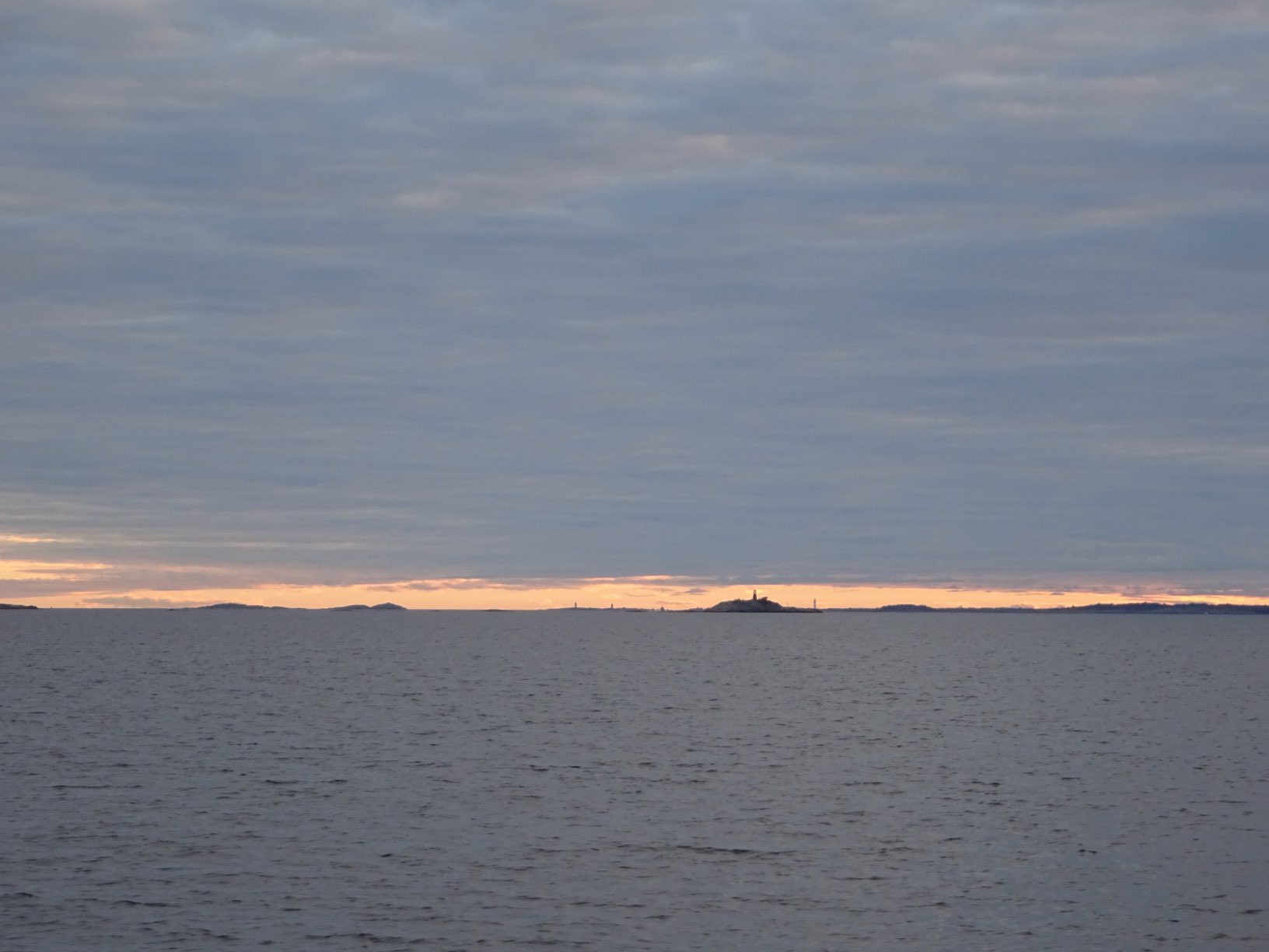 DSC09474.JPG
