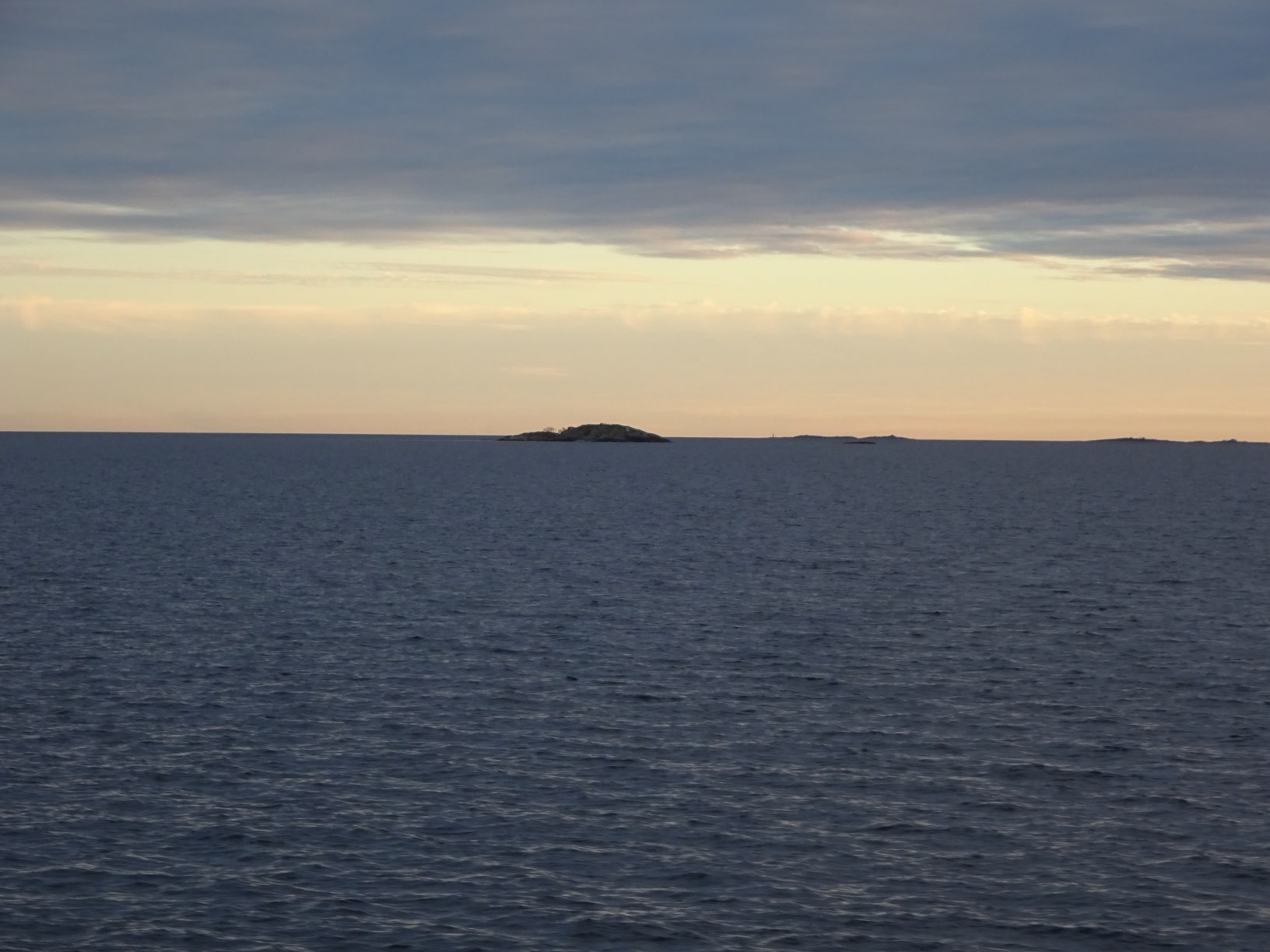 DSC09478.JPG