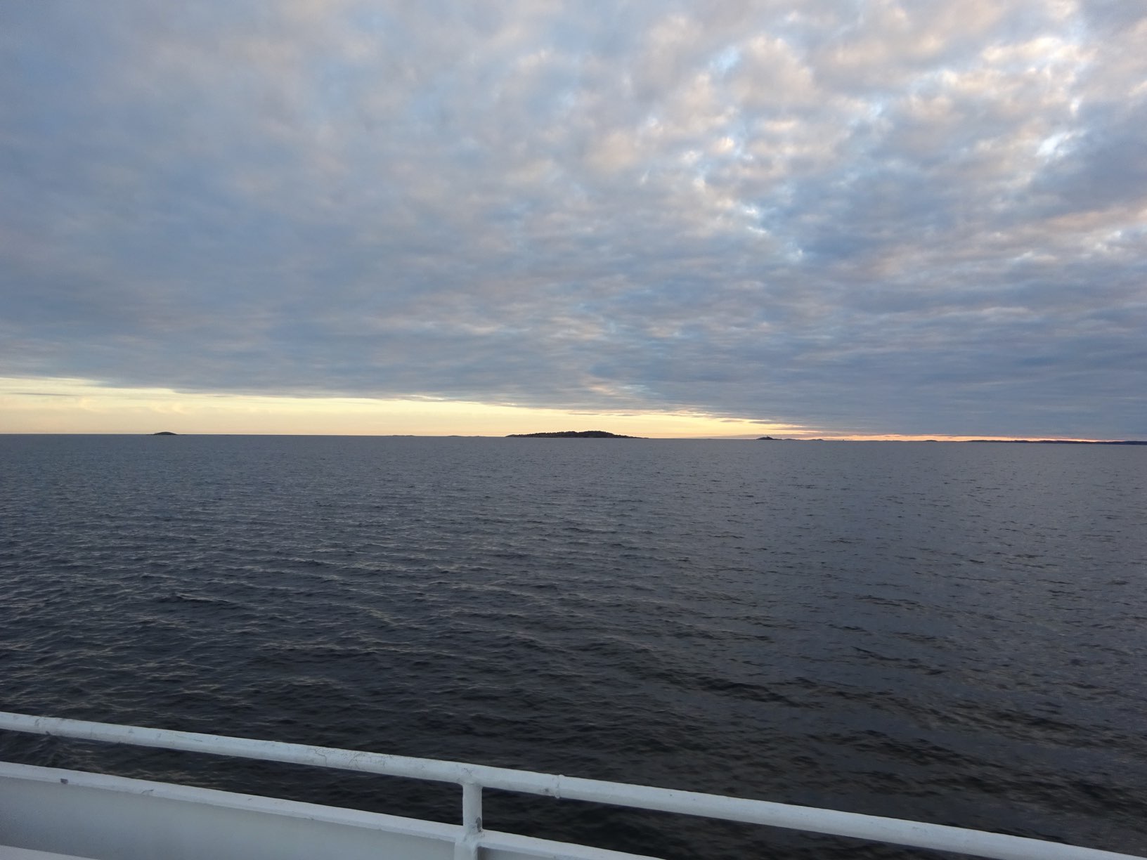 DSC09498.JPG