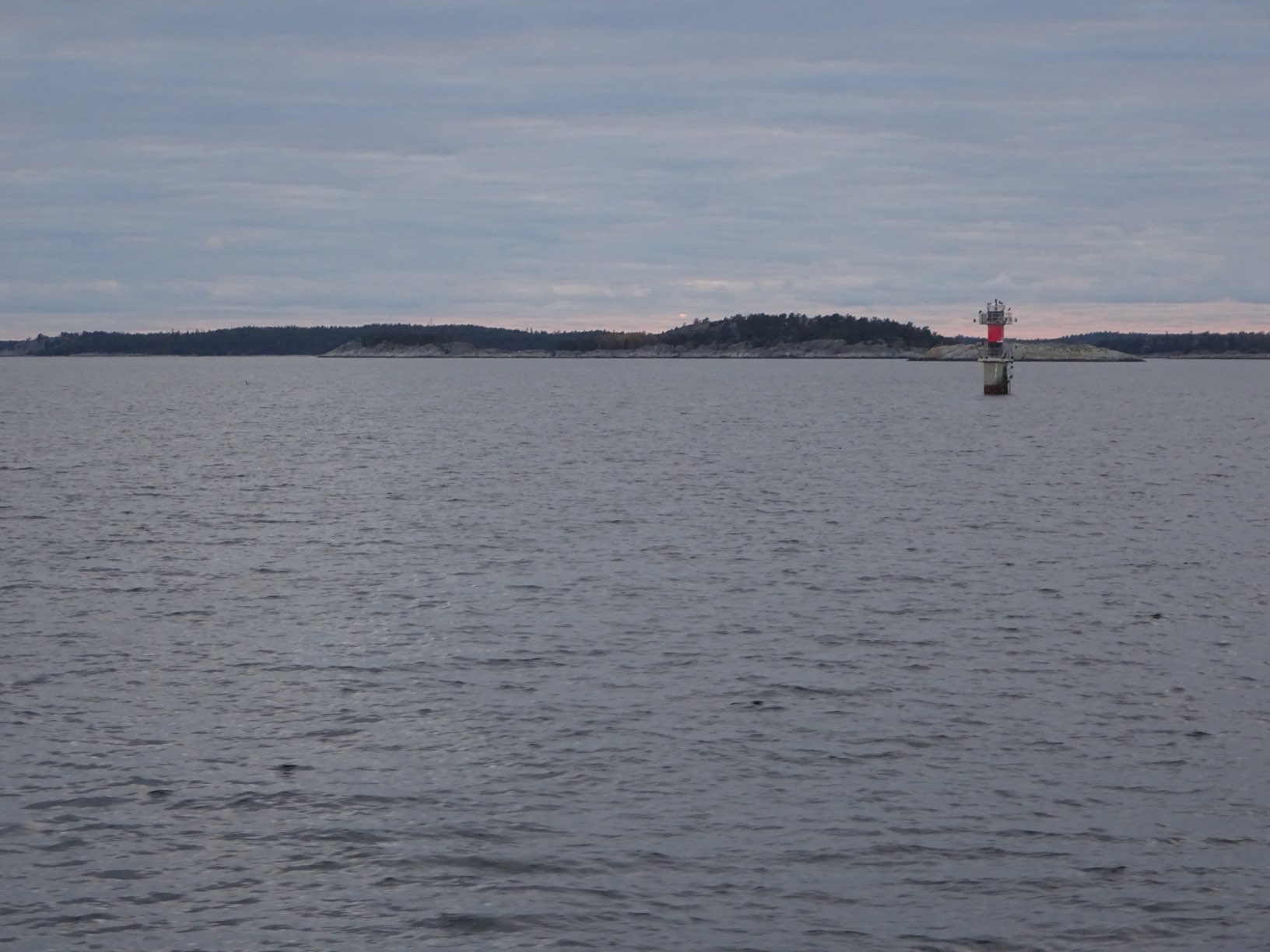 DSC09504.JPG