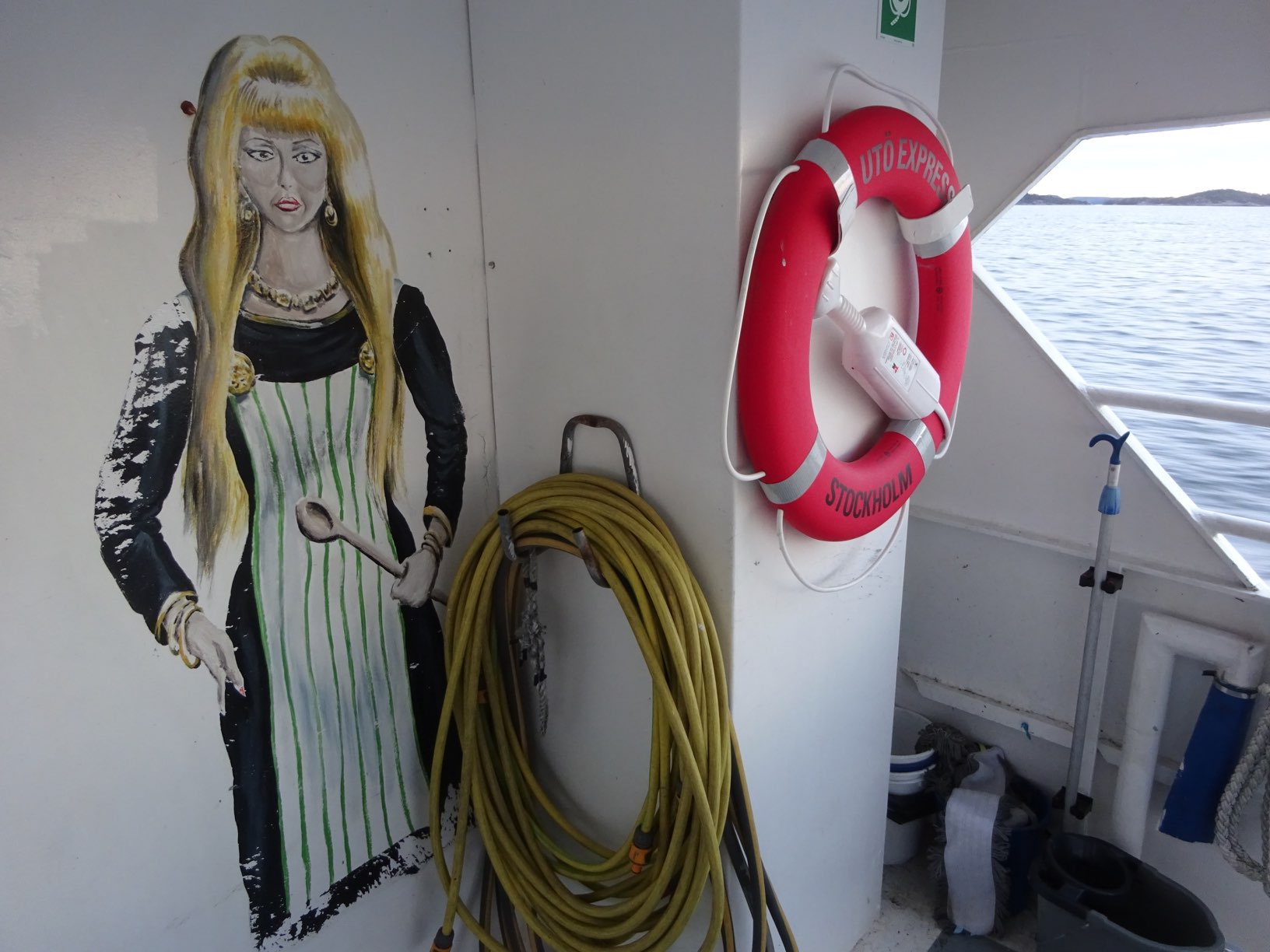 DSC09522.JPG