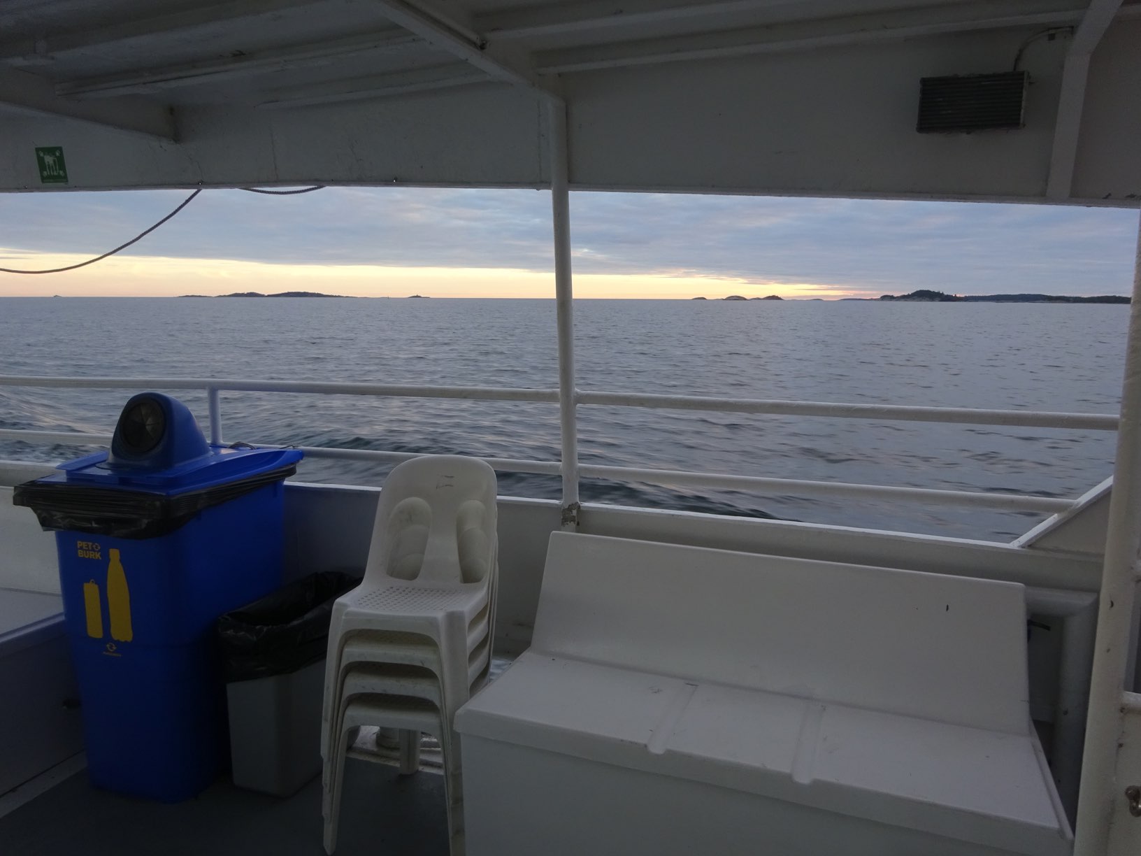 DSC09523.JPG
