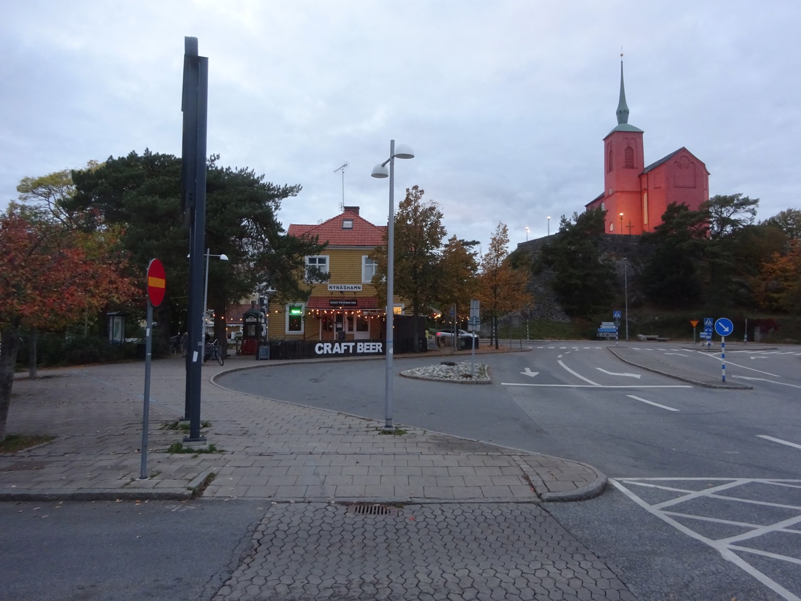 DSC09568.JPG