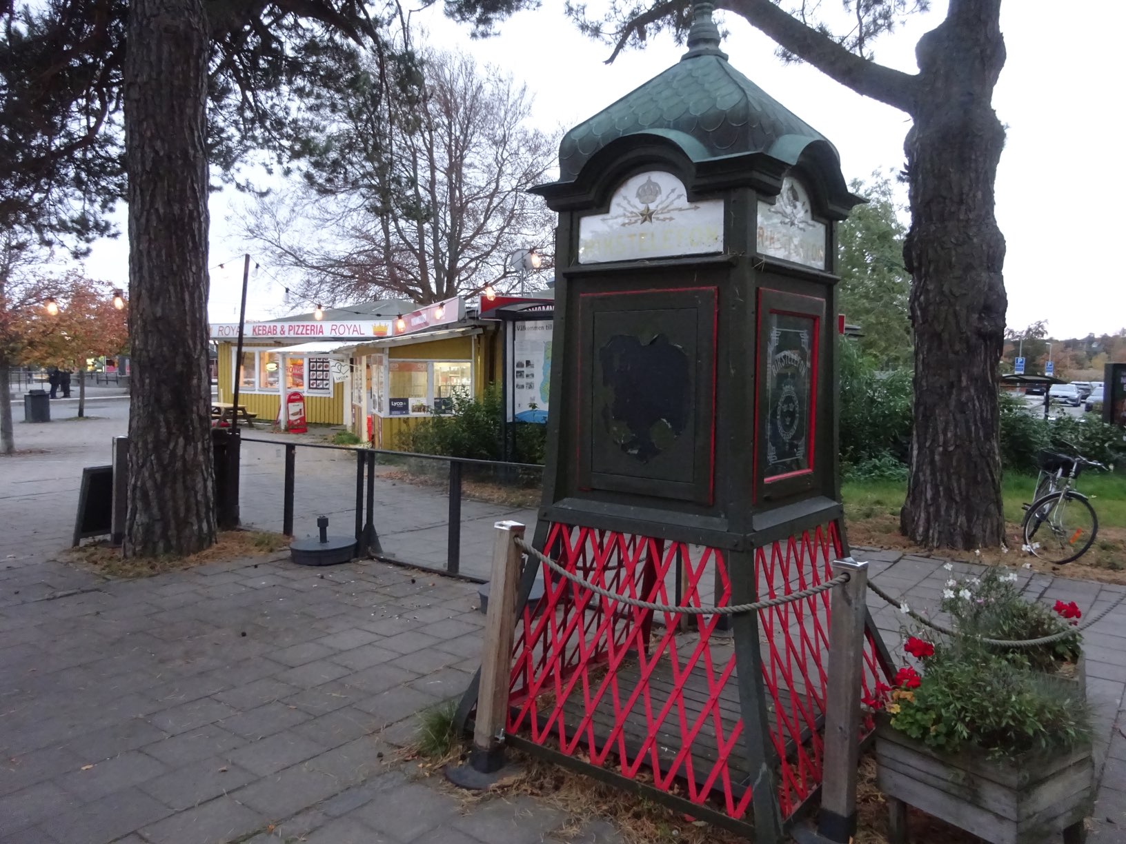 DSC09579.JPG