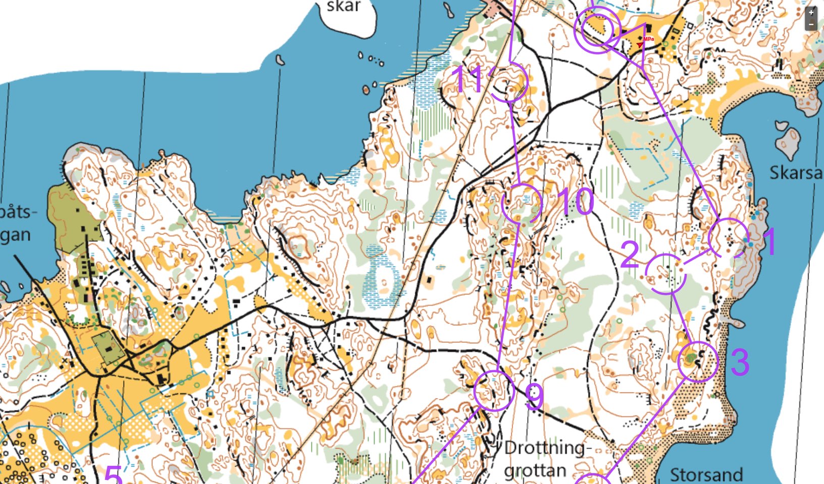 map200830nattaro-1.png