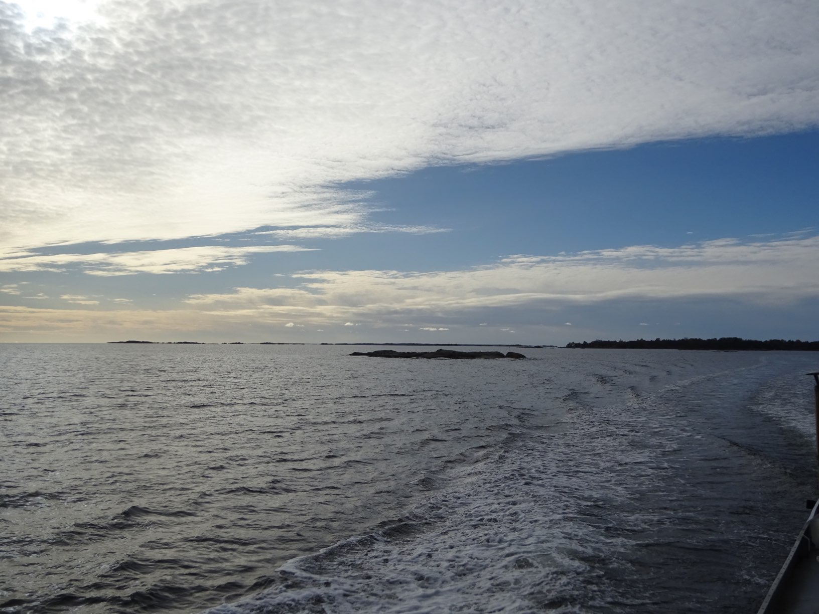 DSC09695.JPG