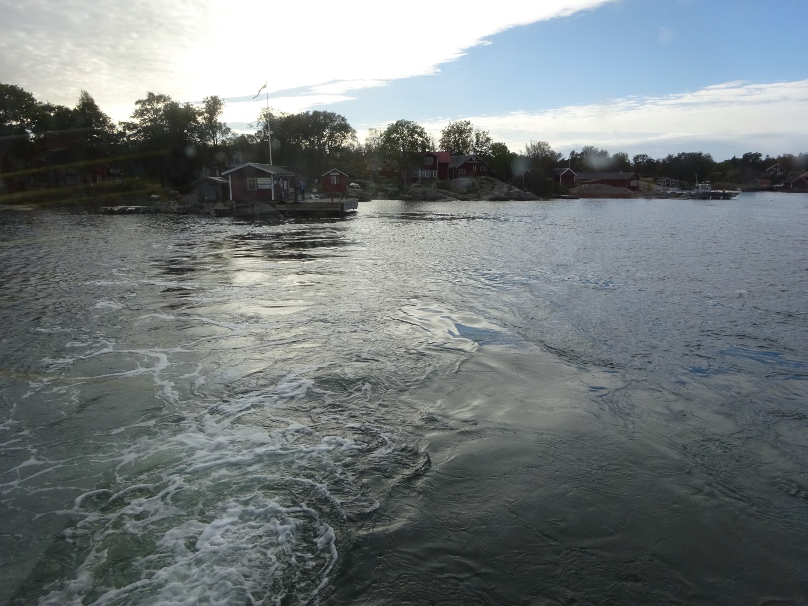 DSC09741.JPG