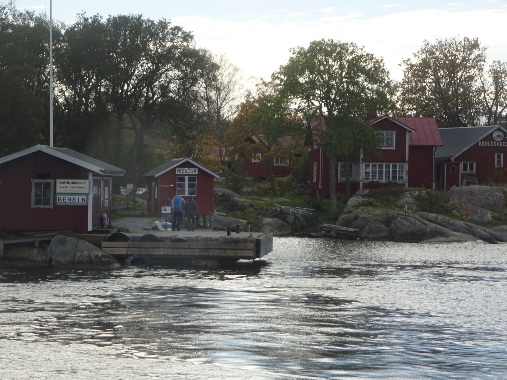 DSC09744.JPG