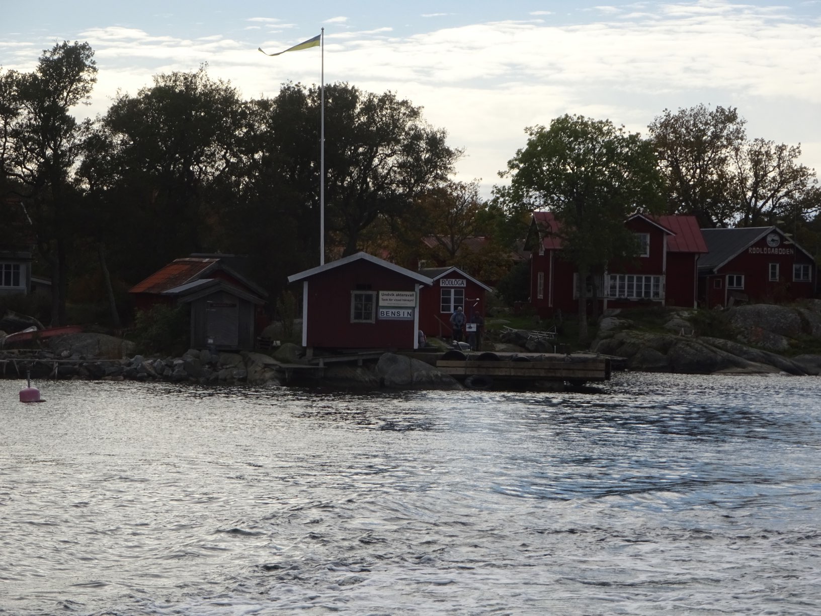 DSC09746.JPG