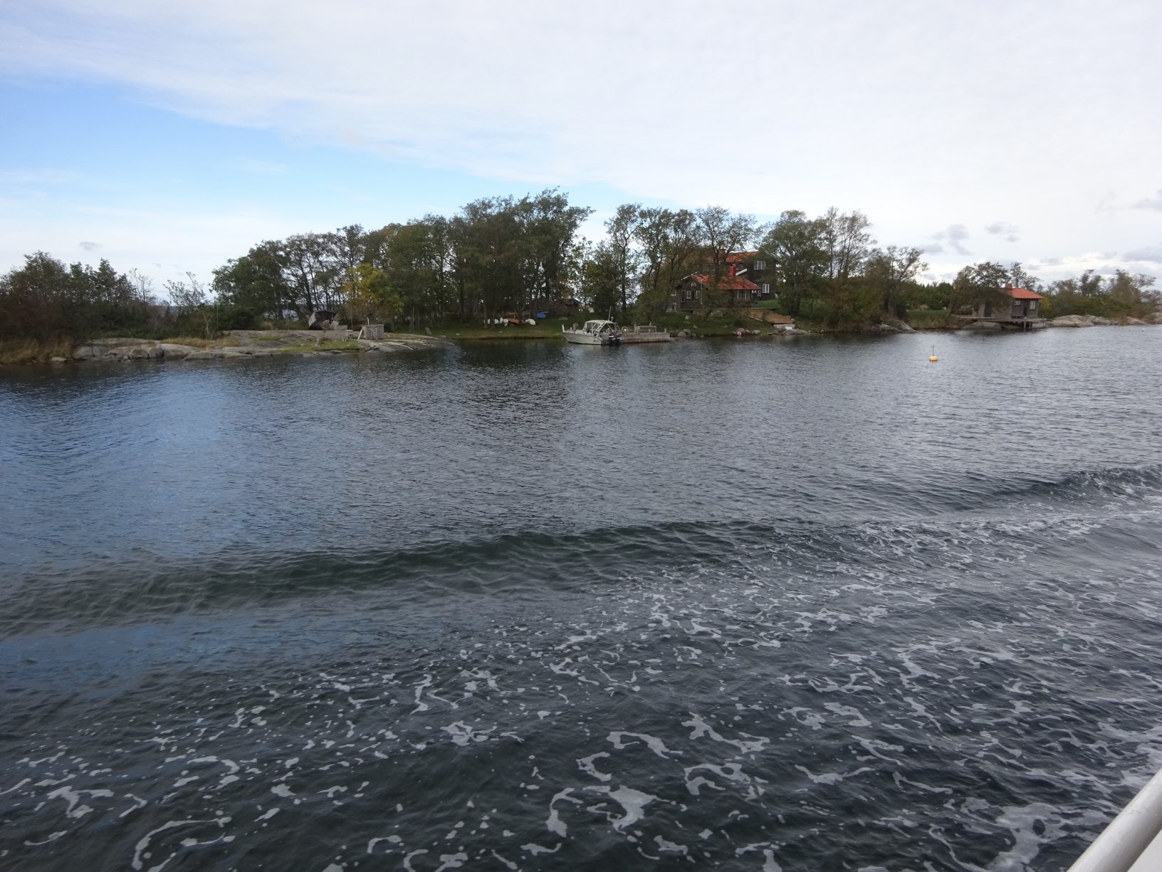 DSC09765.JPG