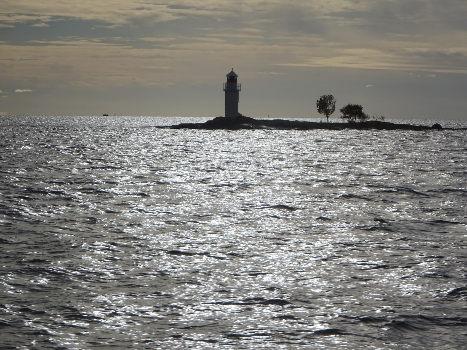 DSC09795.JPG