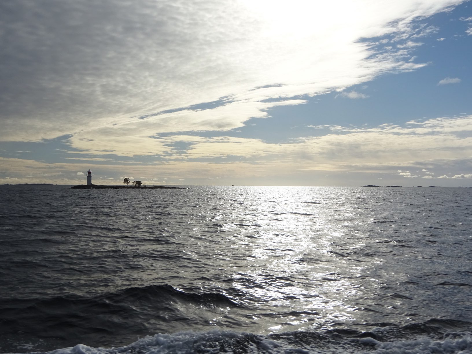 DSC09798.JPG