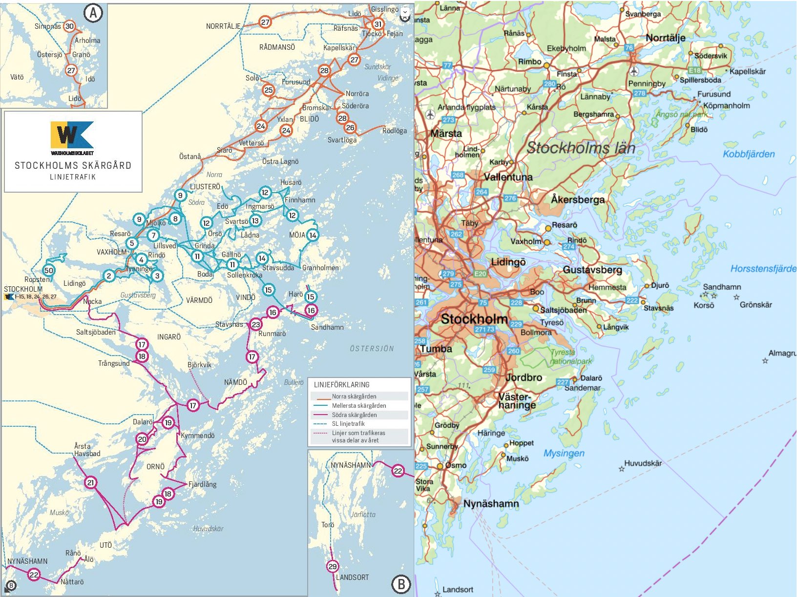 map.skargardstrafiken2.png
