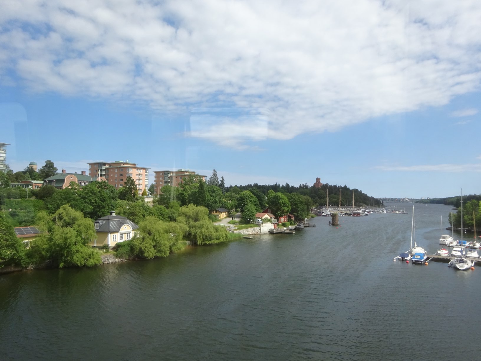 DSC01648kl1428(djh1424).JPG