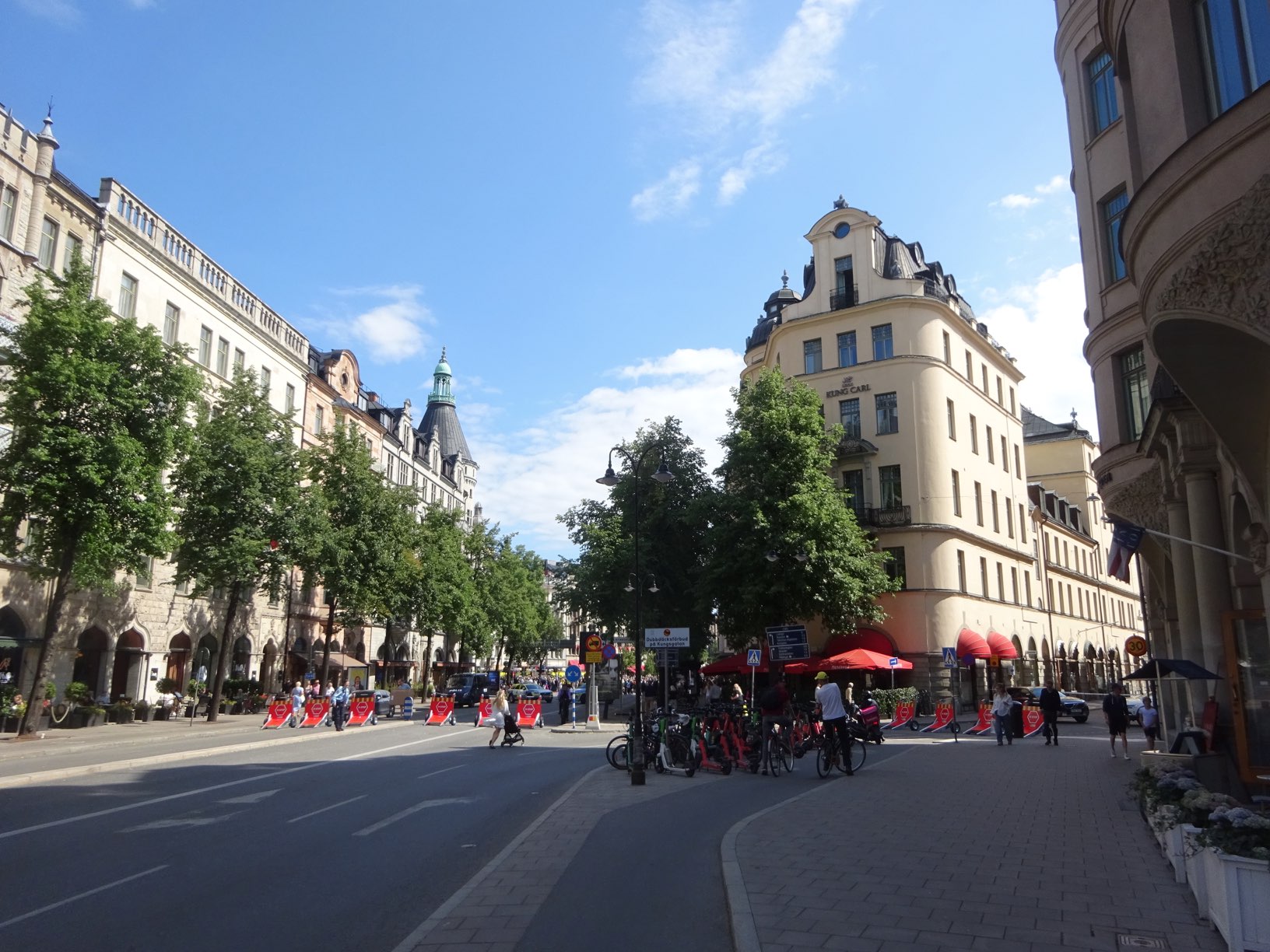 DSC01651kl1446.JPG