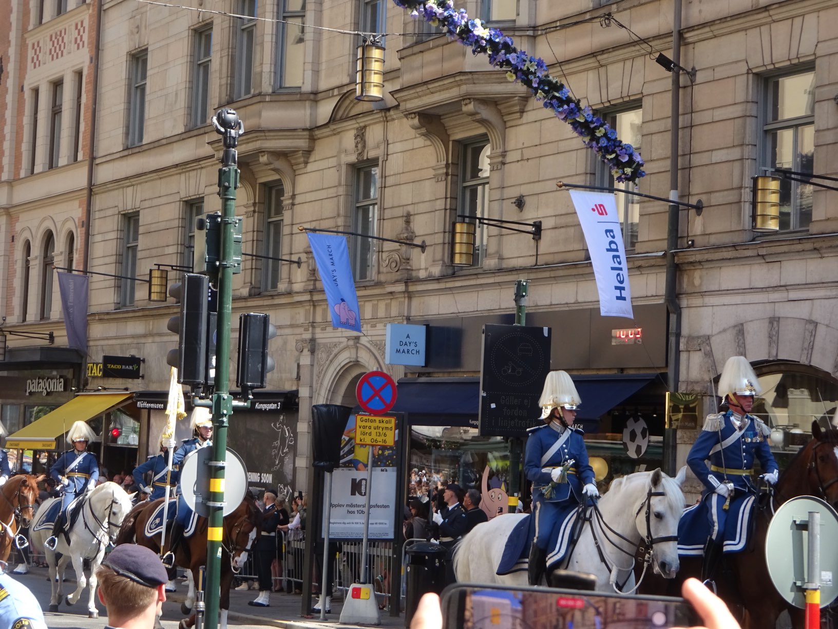 DSC01660.JPG