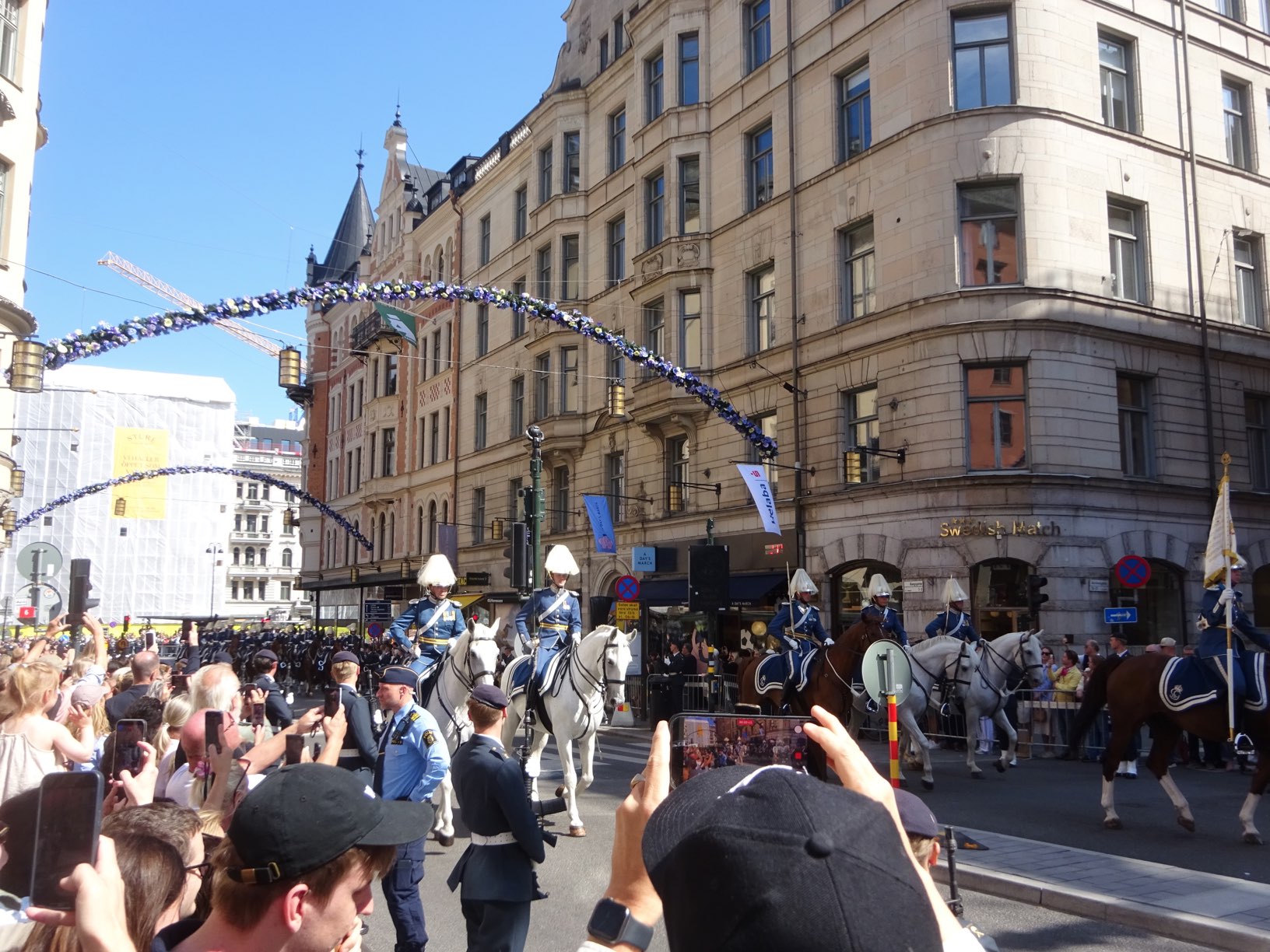 DSC01661.JPG