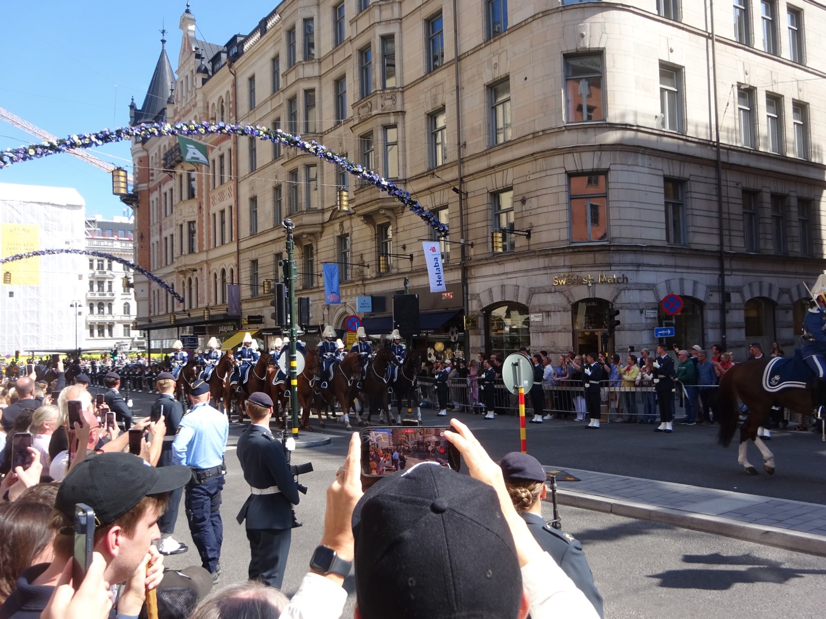 DSC01663.JPG