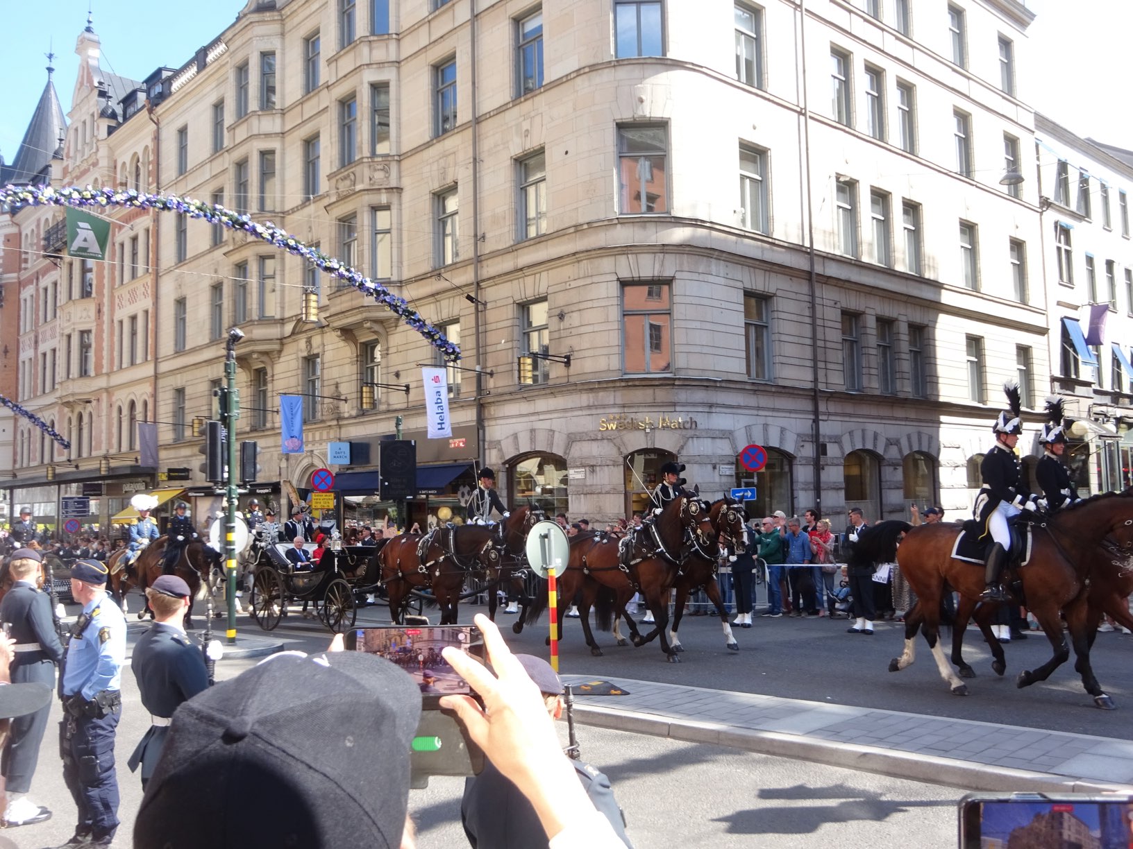 DSC01670kl1450.JPG