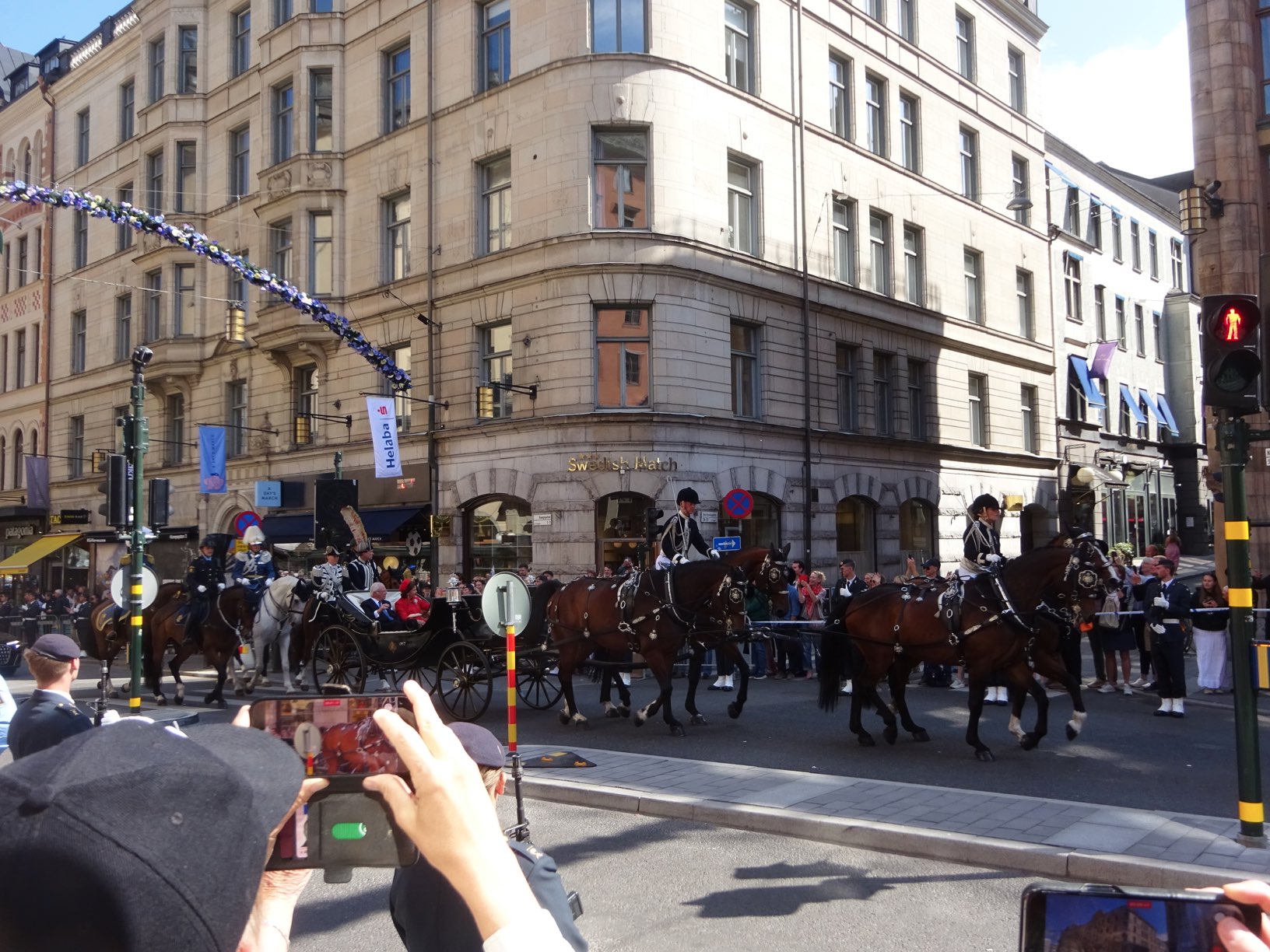 DSC01671kl1450.JPG