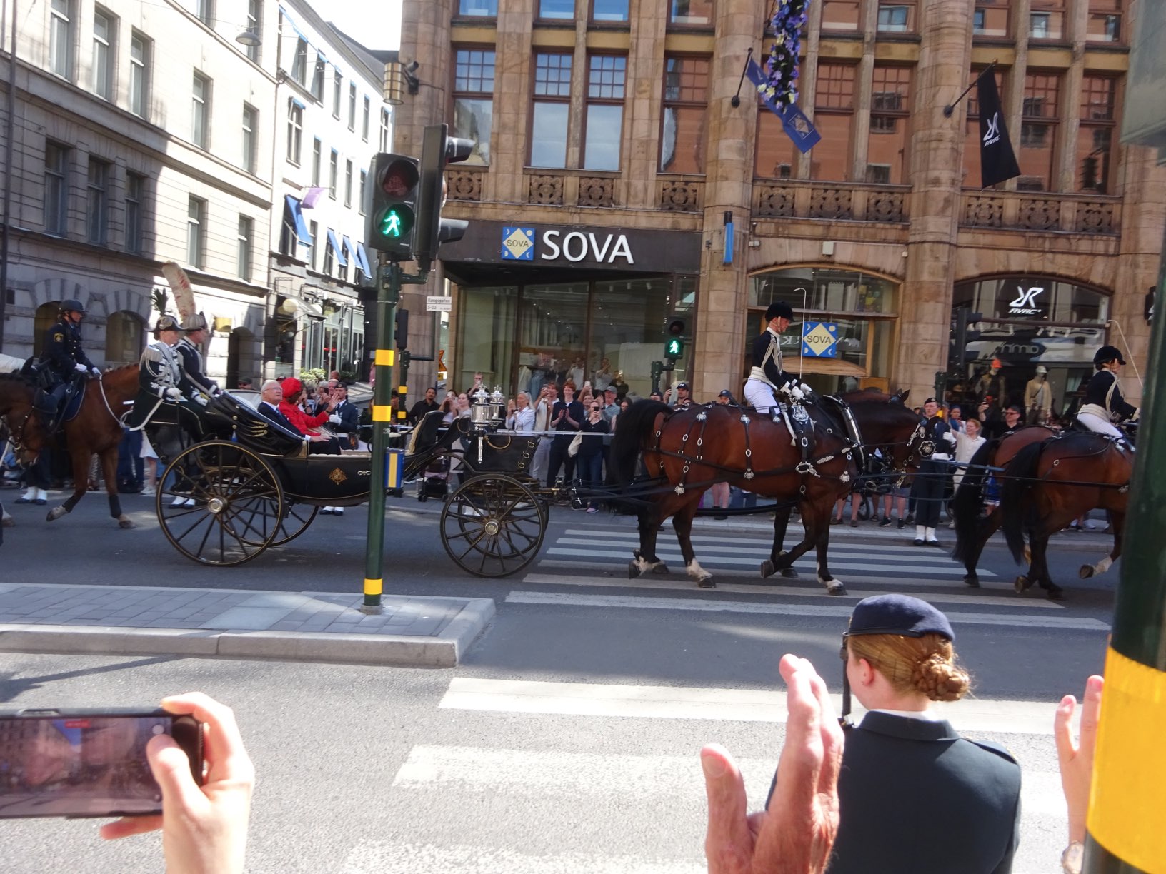 DSC01673kl1450.JPG