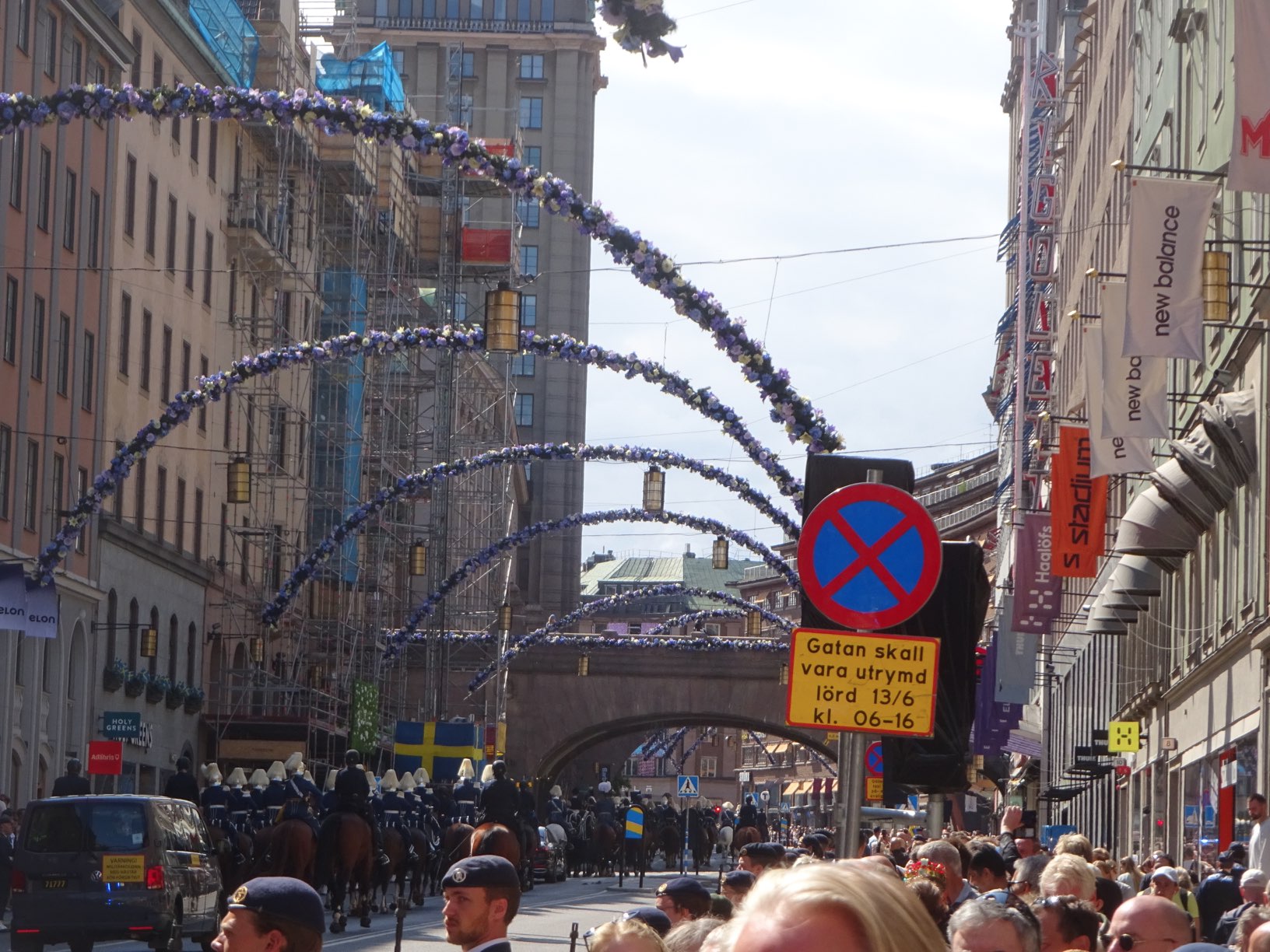 DSC01689.JPG