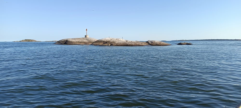 IMG_20260714_180400.jpg