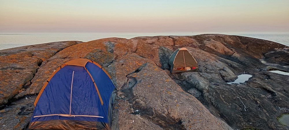 IMG_20260714_211209tent.jpg