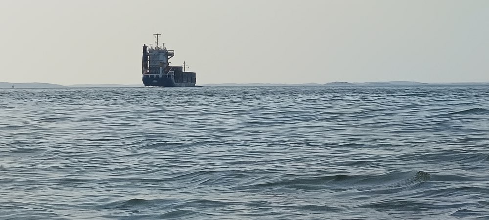IMG_20260715_171918ship.jpg