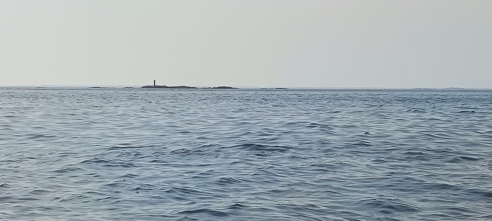 IMG_20260715_171929.jpg