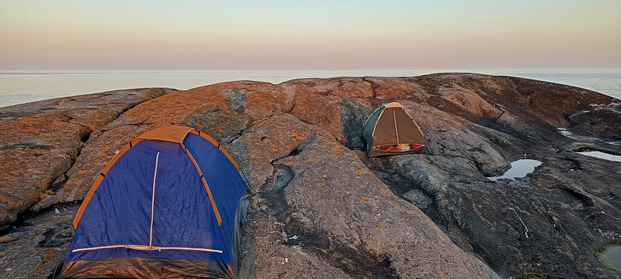 IMG_20260714_211209tent.jpg