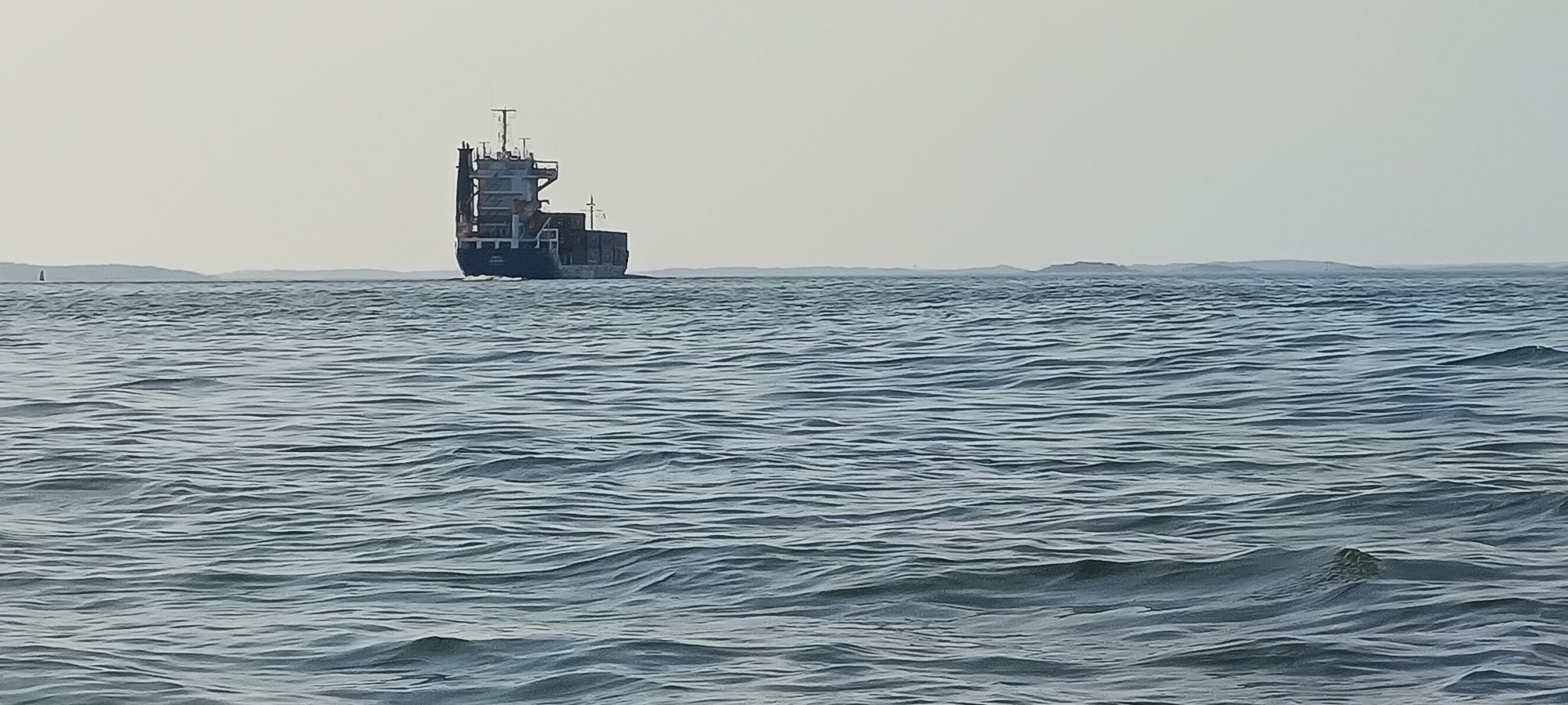 IMG_20260715_171918ship.jpg