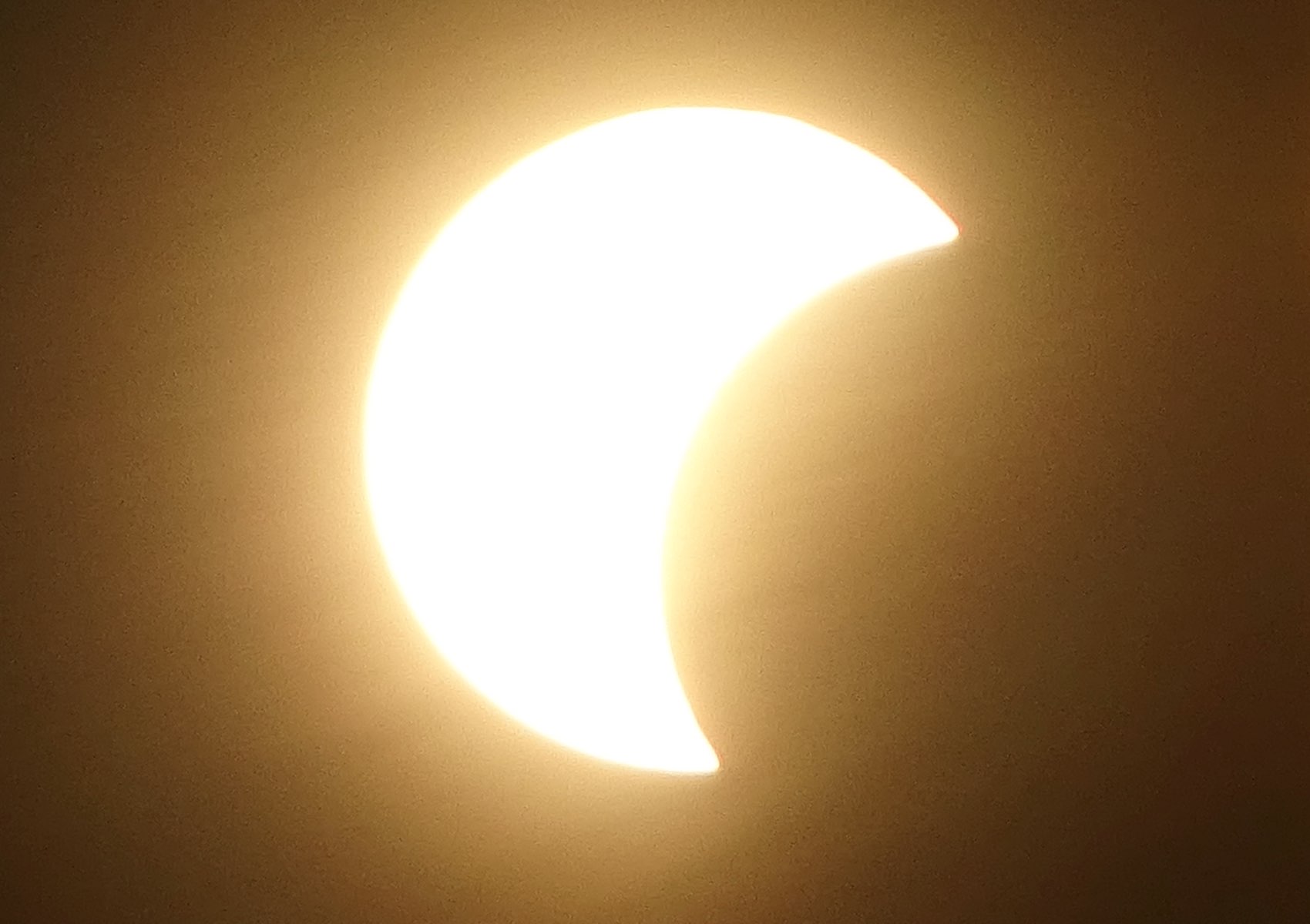 DSC01933*.png