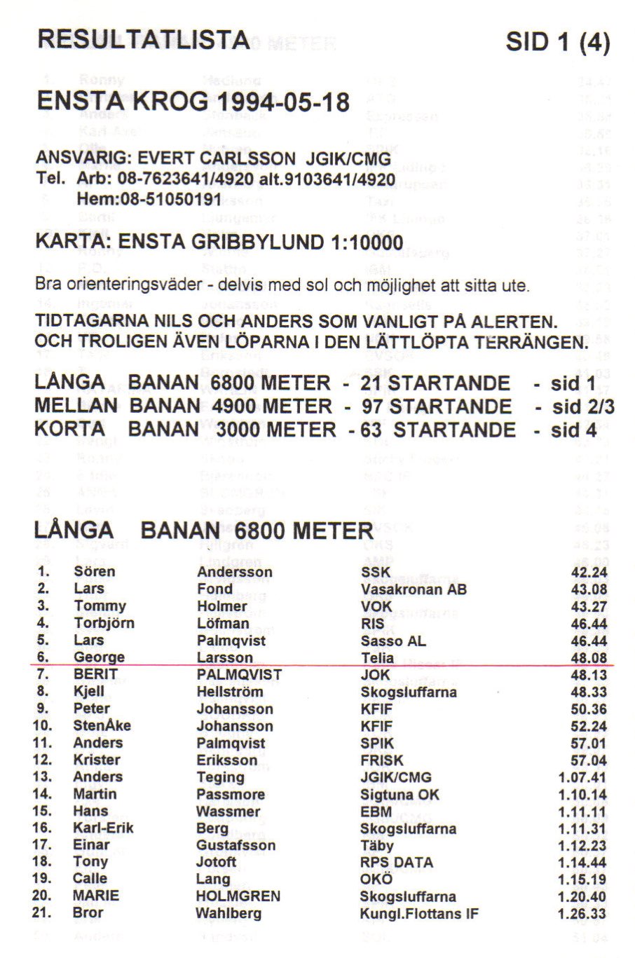 19940518 Dagkorpen a.jpg