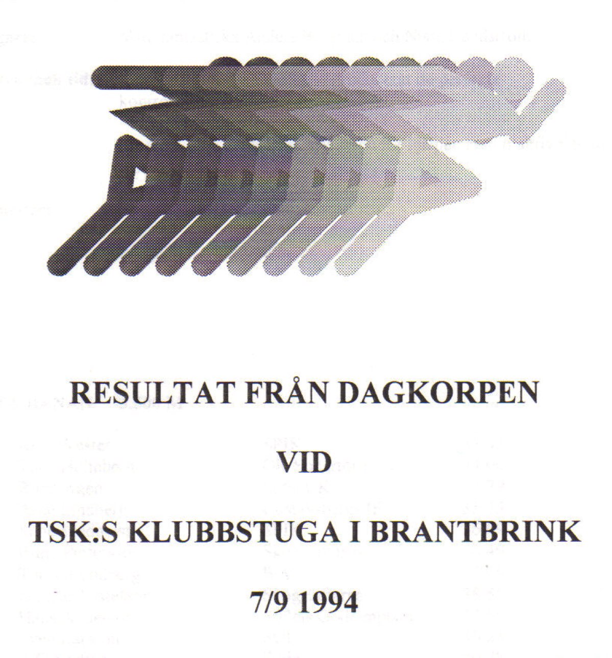 19940907 Dagkorpen a.jpg