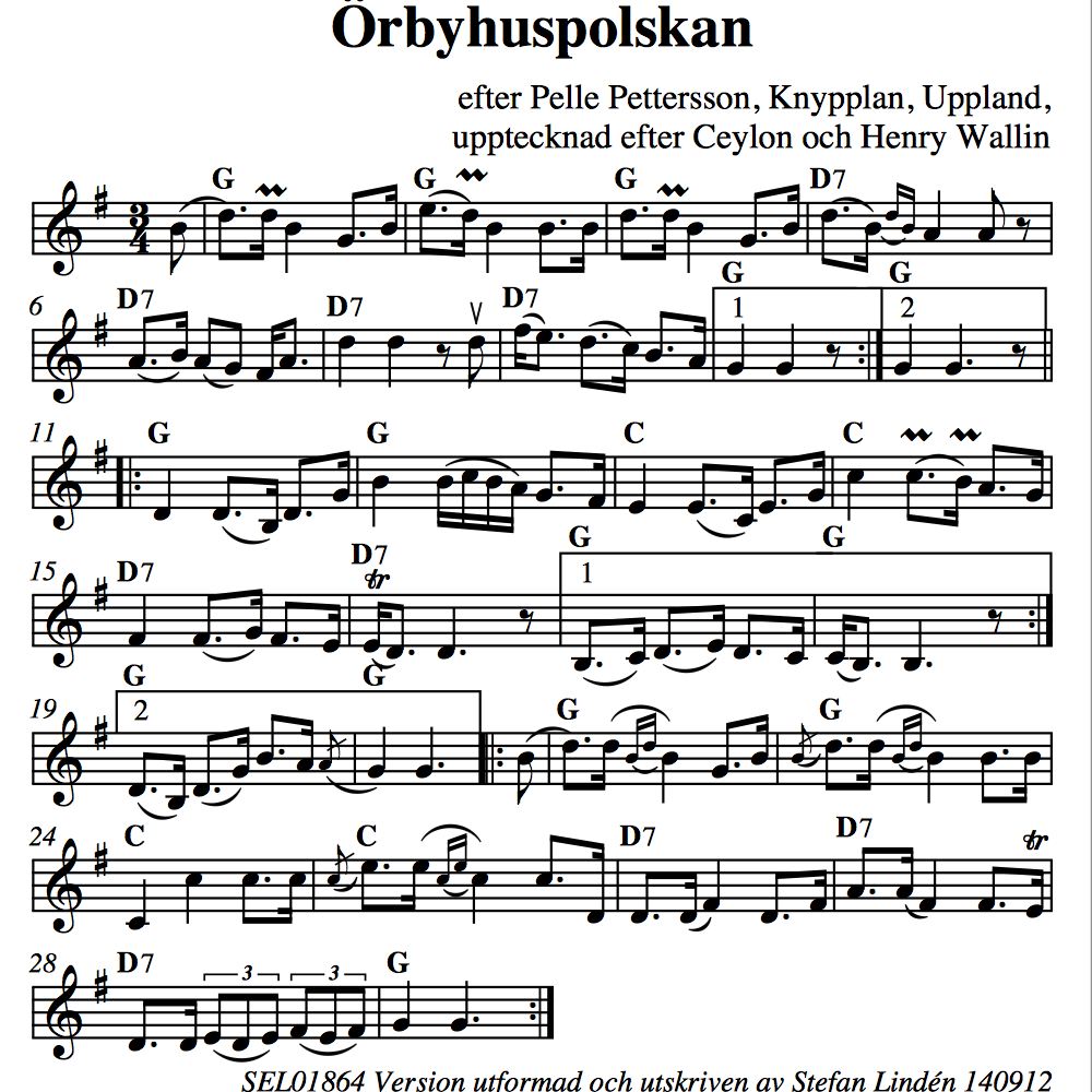 2orbyhus.png