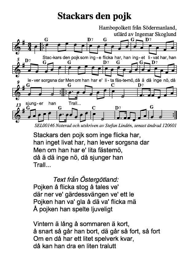 12 hambopolkett Stackars den pojk So e Ingemar Skoglund.pdf