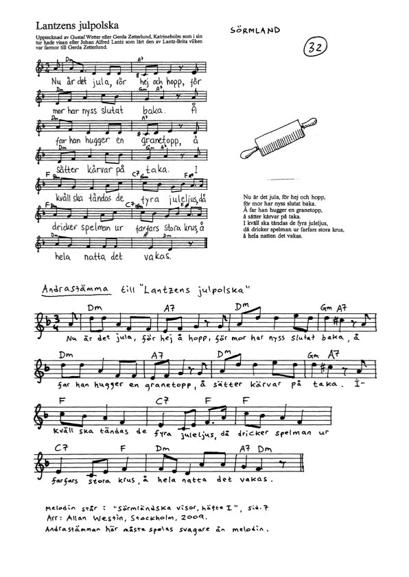 polska Lantzens julpolska Sd 2st A4.pdf