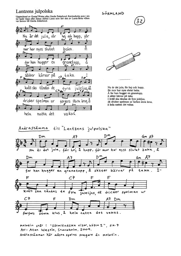 13.polska Lantzens julpolska Sd 2st A4.pdf