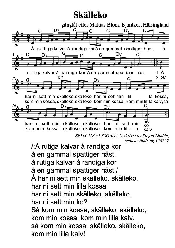 ganglat Skalleko e Mattias Blom Med hel text.pdf