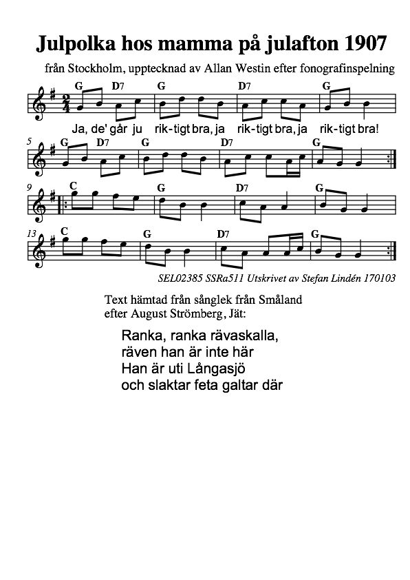 polka Julpolka hos mamma pa julafton 1907.pdf
