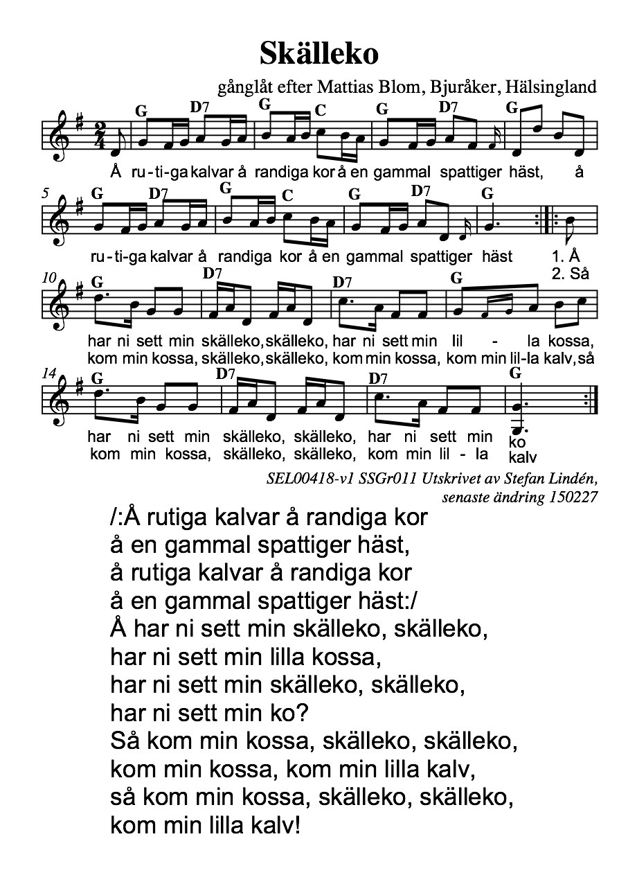 ganglat Skalleko e Mattias Blom Med hel text.pdf