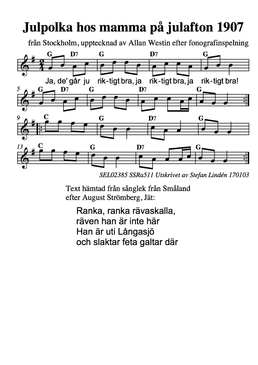 polka Julpolka hos mamma pa julafton 1907.pdf