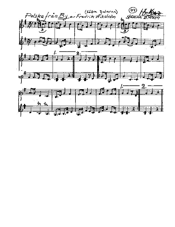 004 by.pdf