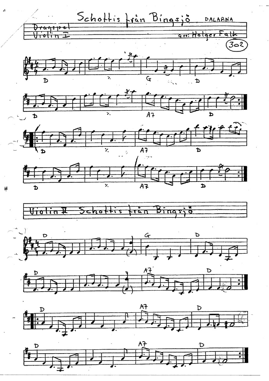 302 schottis fran bingsjo.pdf