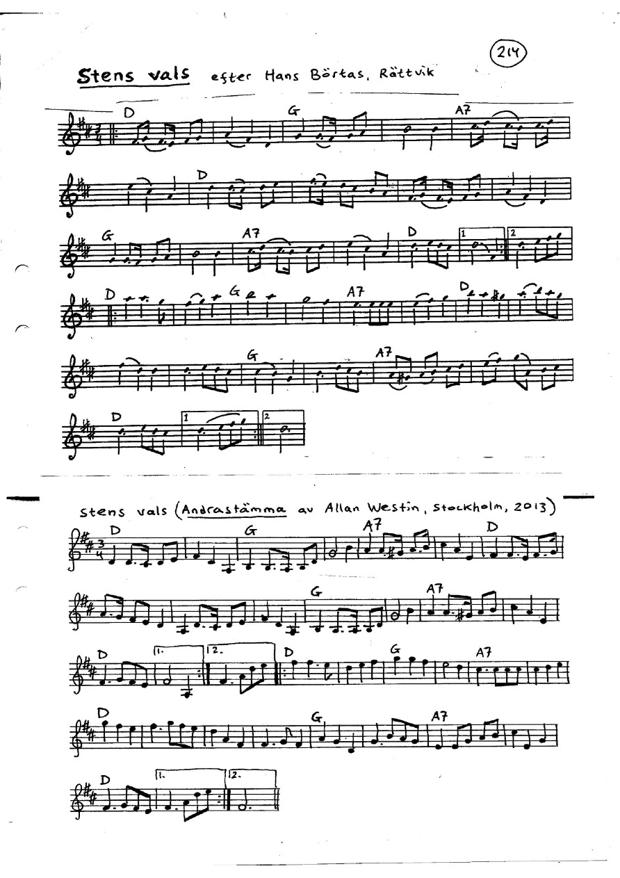 214 stens vals.pdf