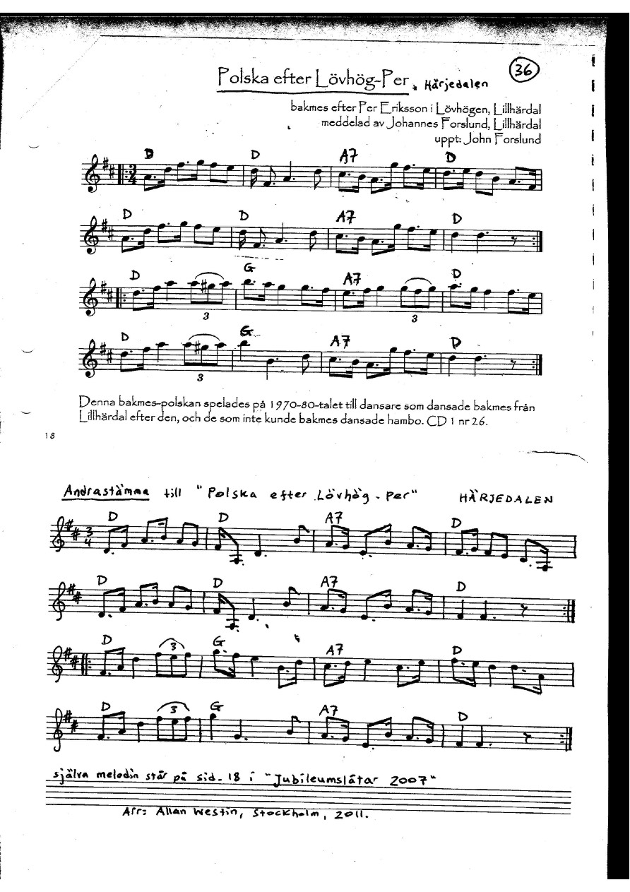036 lovhogper.pdf