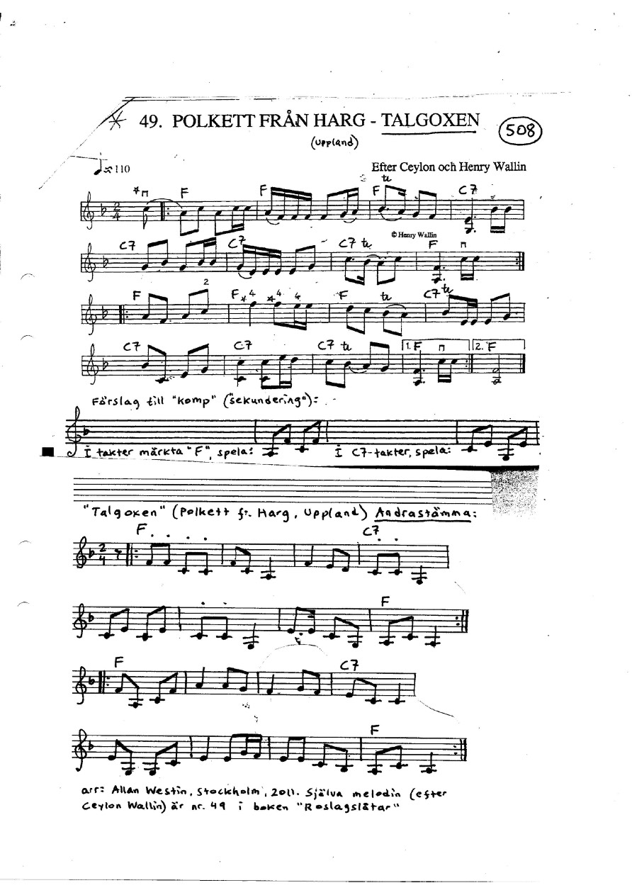 508 talgoxen.pdf